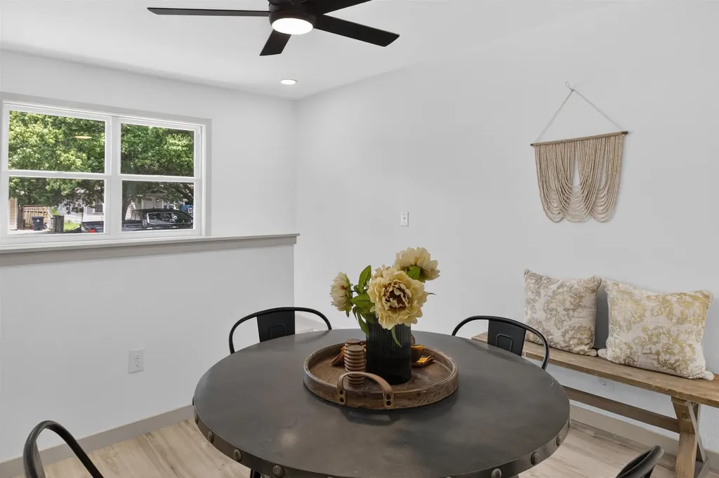 804 Suntset Lane El Dorado KS 67042