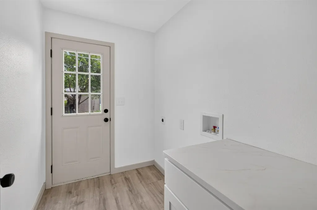 804 Suntset Lane El Dorado KS 67042