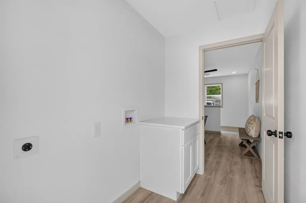804 Suntset Lane El Dorado KS 67042