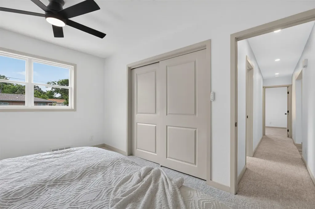 804 Suntset Lane El Dorado KS 67042