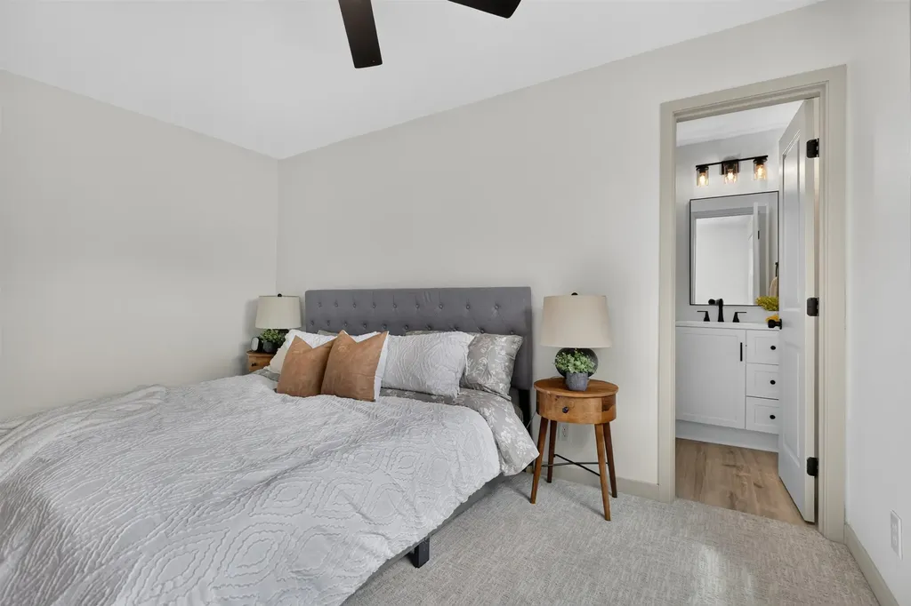804 Suntset Lane El Dorado KS 67042