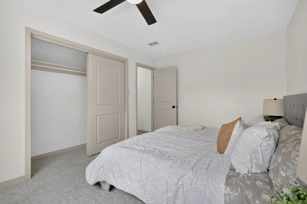 804 Suntset Lane El Dorado KS 67042
