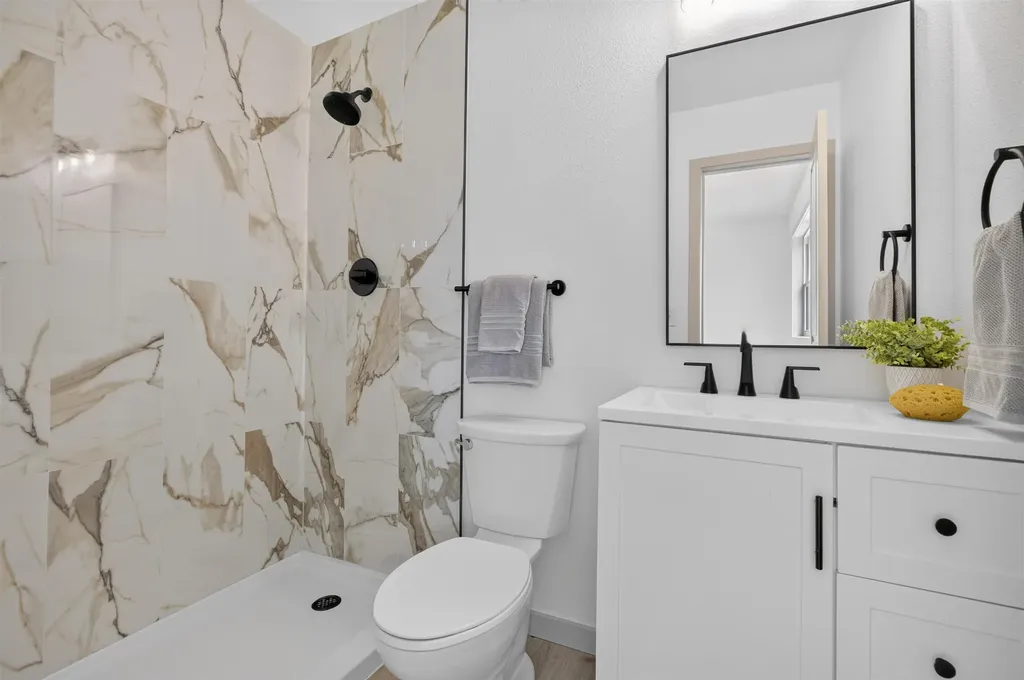 804 Suntset Lane El Dorado KS 67042