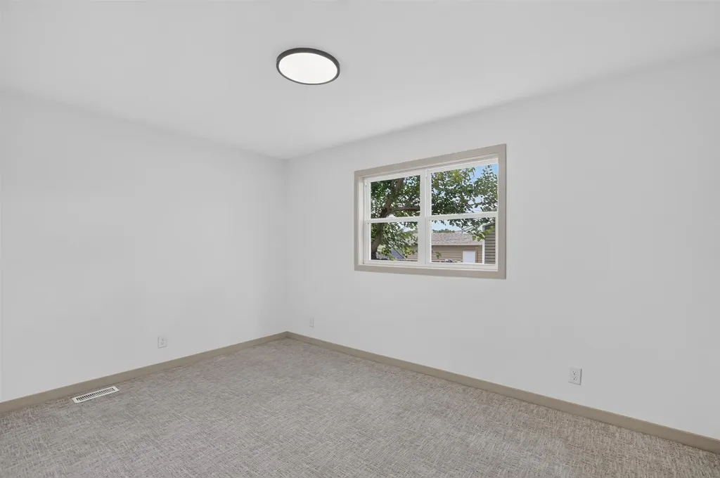 804 Suntset Lane El Dorado KS 67042