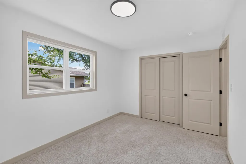 804 Suntset Lane El Dorado KS 67042