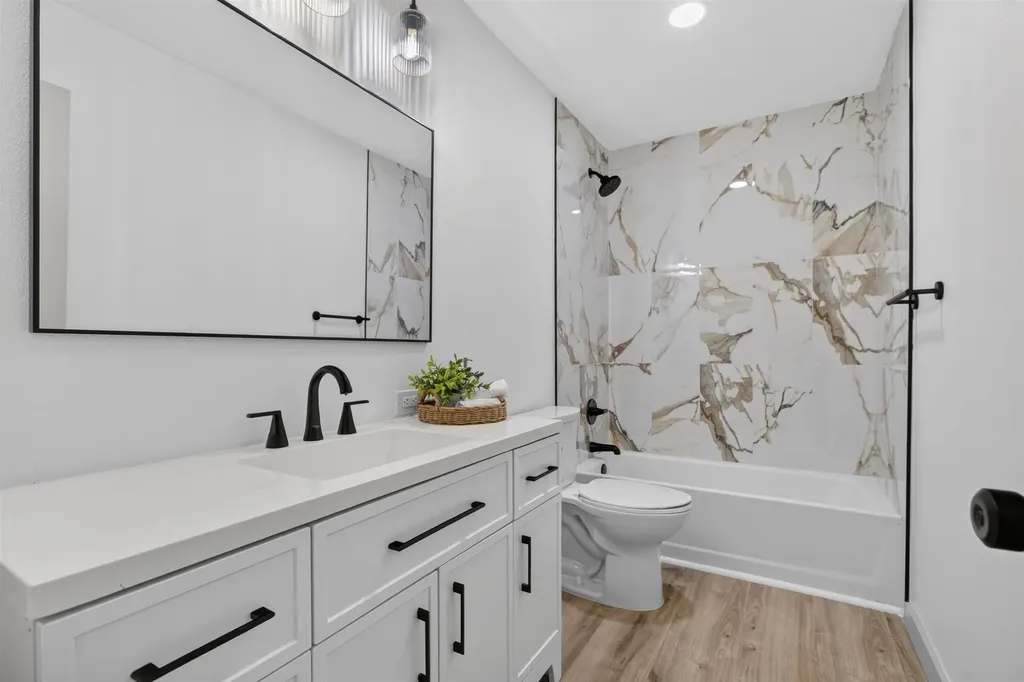 804 Suntset Lane El Dorado KS 67042