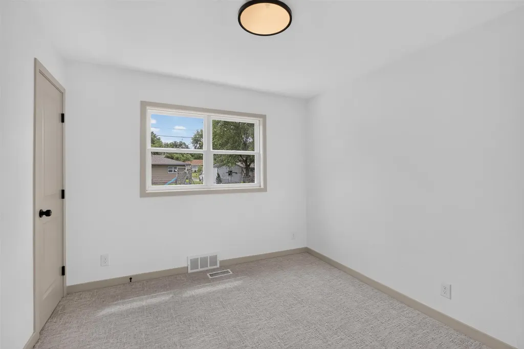 804 Suntset Lane El Dorado KS 67042