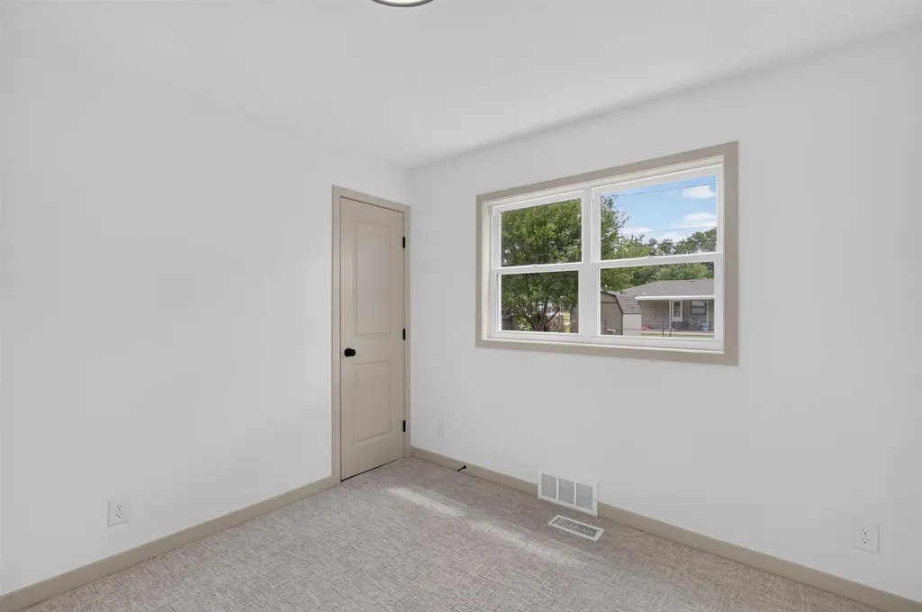 804 Suntset Lane El Dorado KS 67042