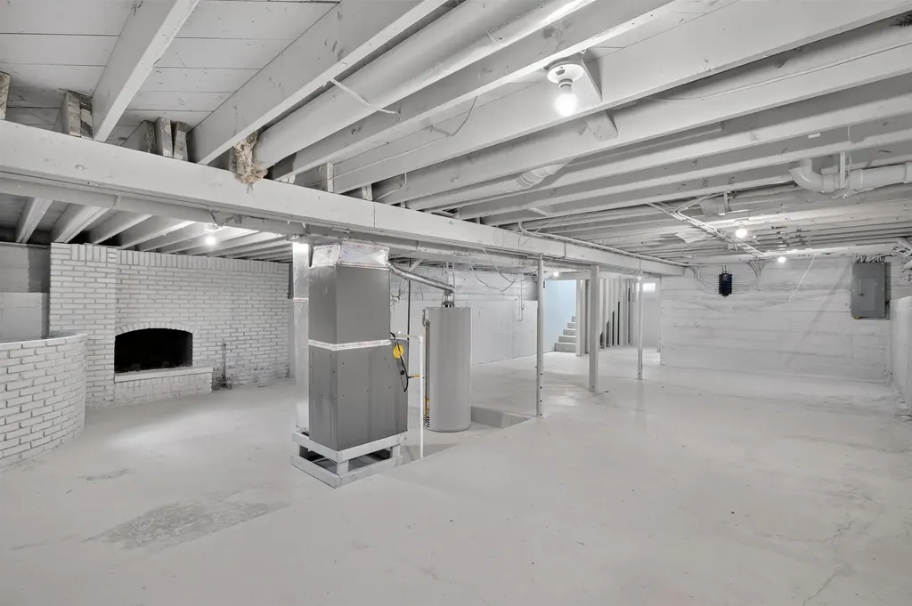 804 Suntset Lane El Dorado KS 67042
