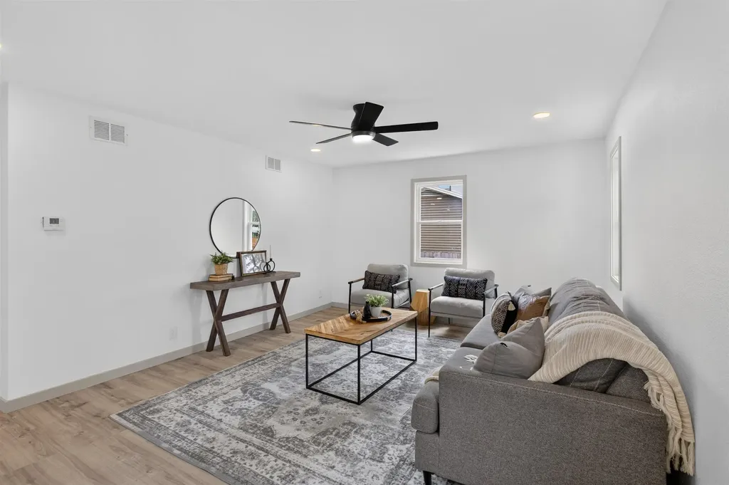 804 Suntset Lane El Dorado KS 67042