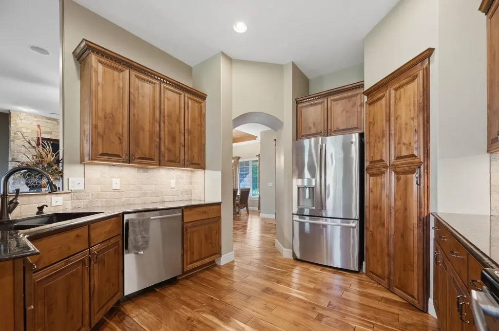14213 W Monterey Wichita KS 67235