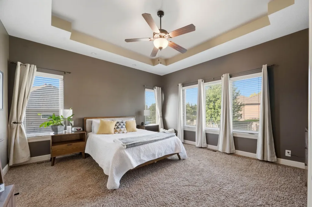 14213 W Monterey Wichita KS 67235