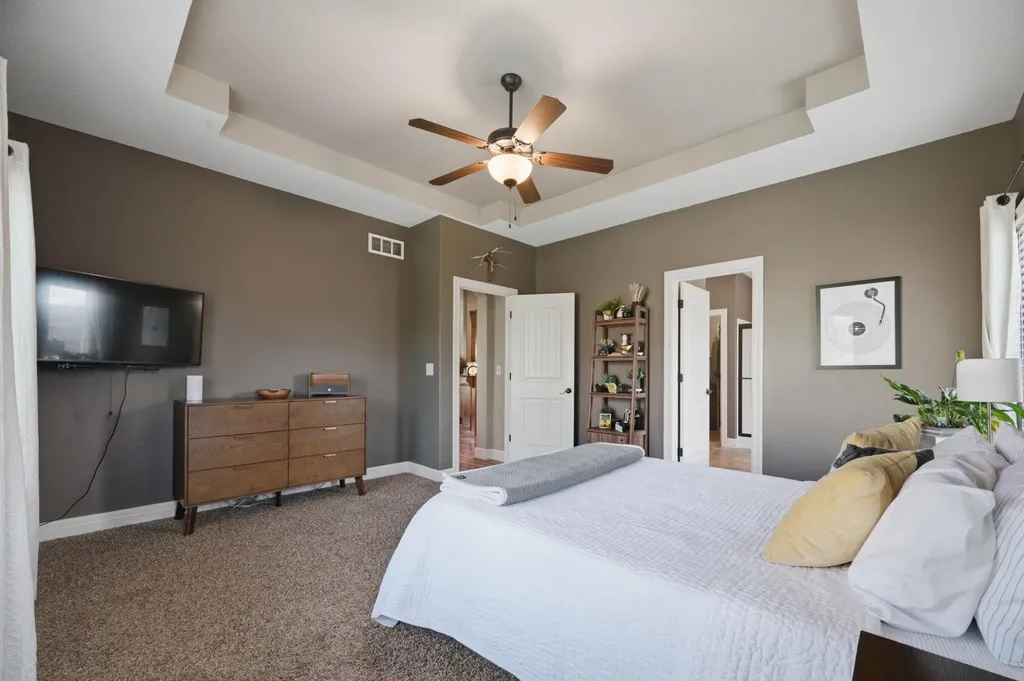 14213 W Monterey Wichita KS 67235