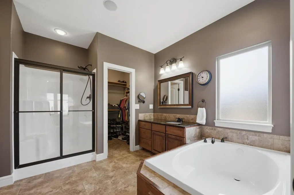 14213 W Monterey Wichita KS 67235
