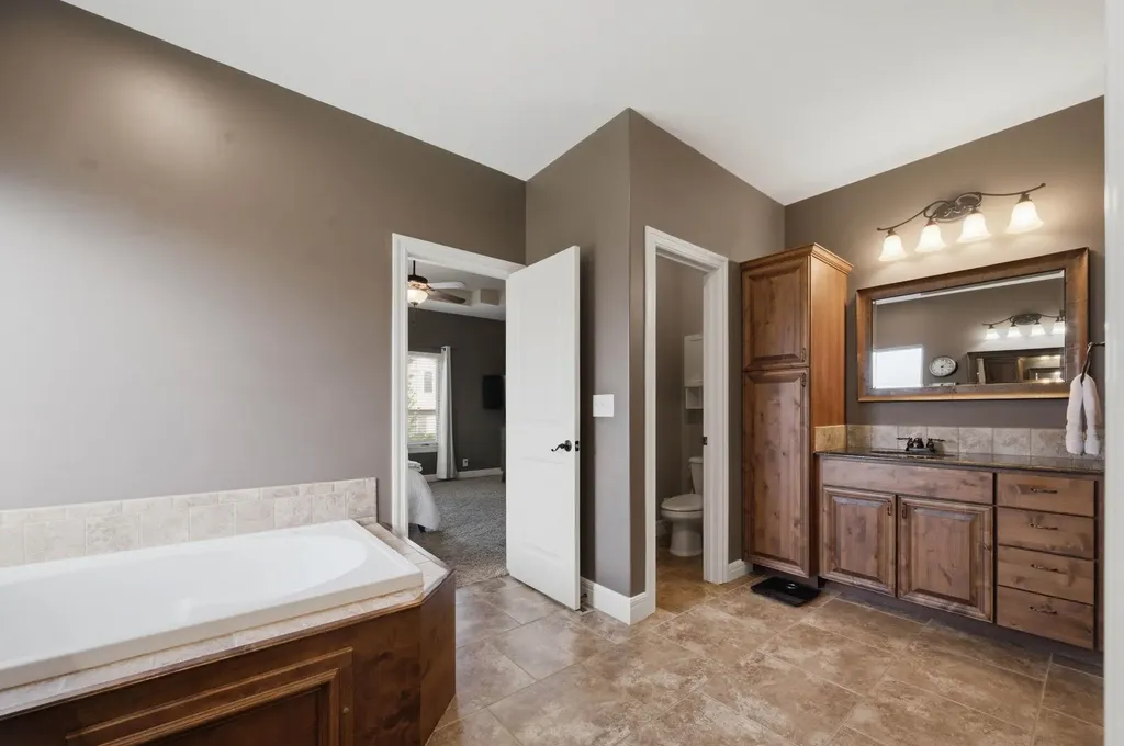 14213 W Monterey Wichita KS 67235