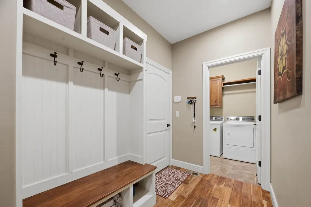 14213 W Monterey Wichita KS 67235