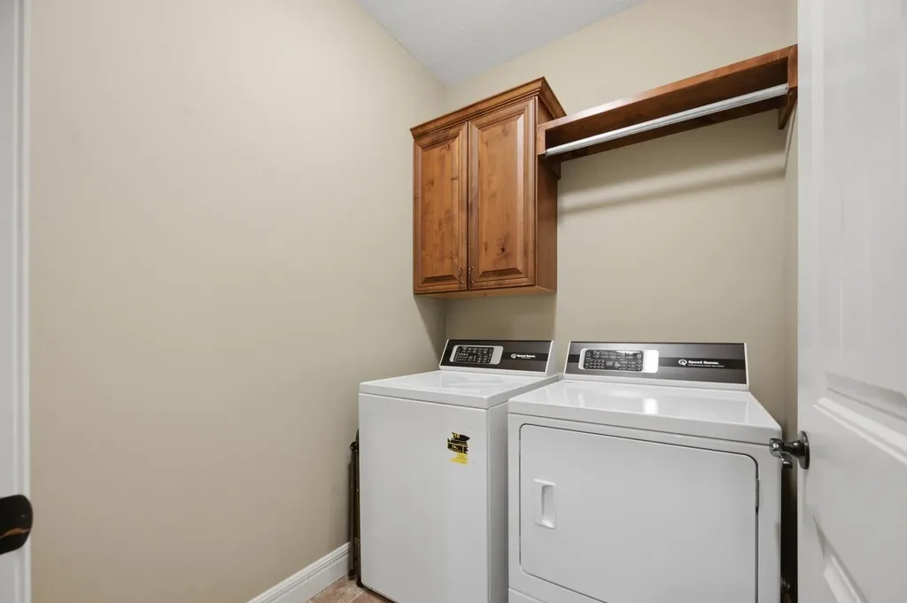 14213 W Monterey Wichita KS 67235