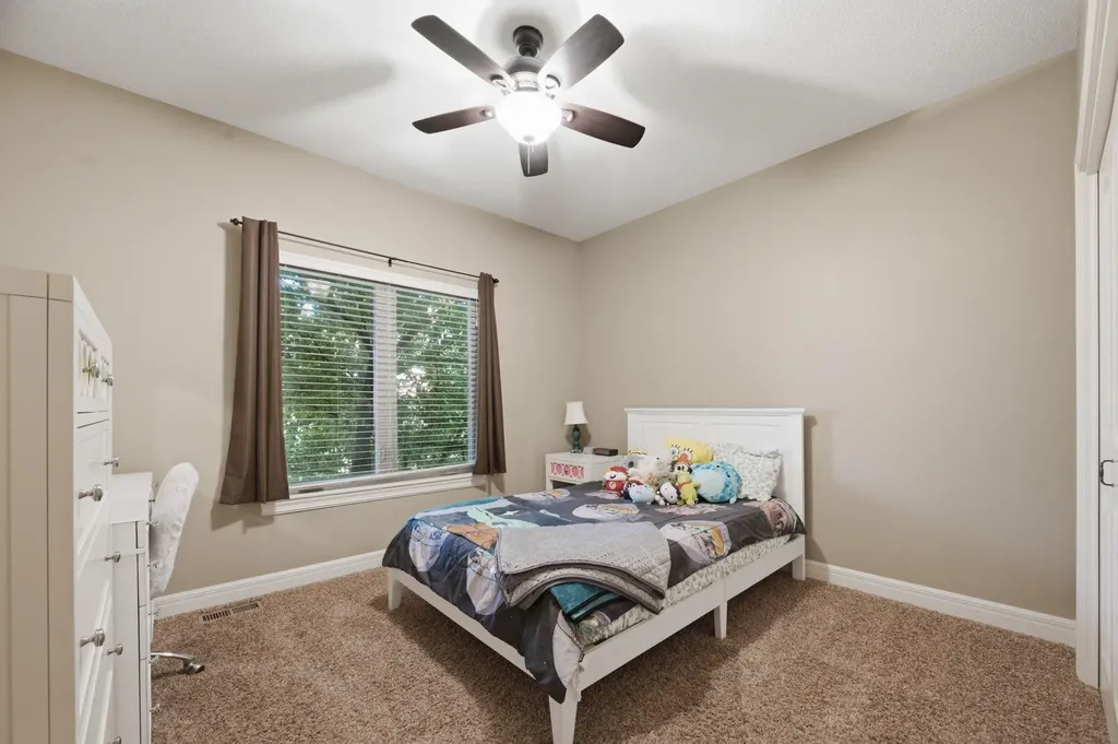 14213 W Monterey Wichita KS 67235