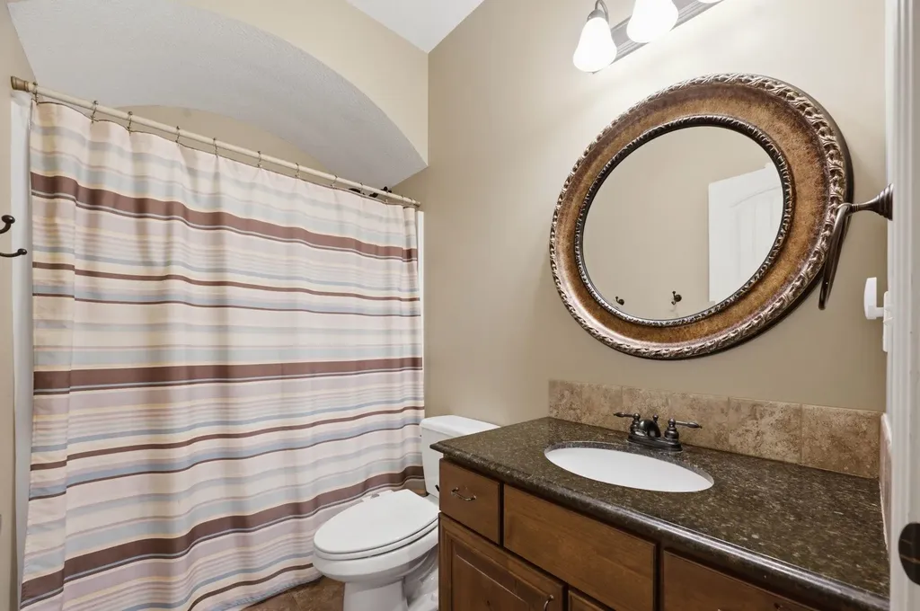 14213 W Monterey Wichita KS 67235