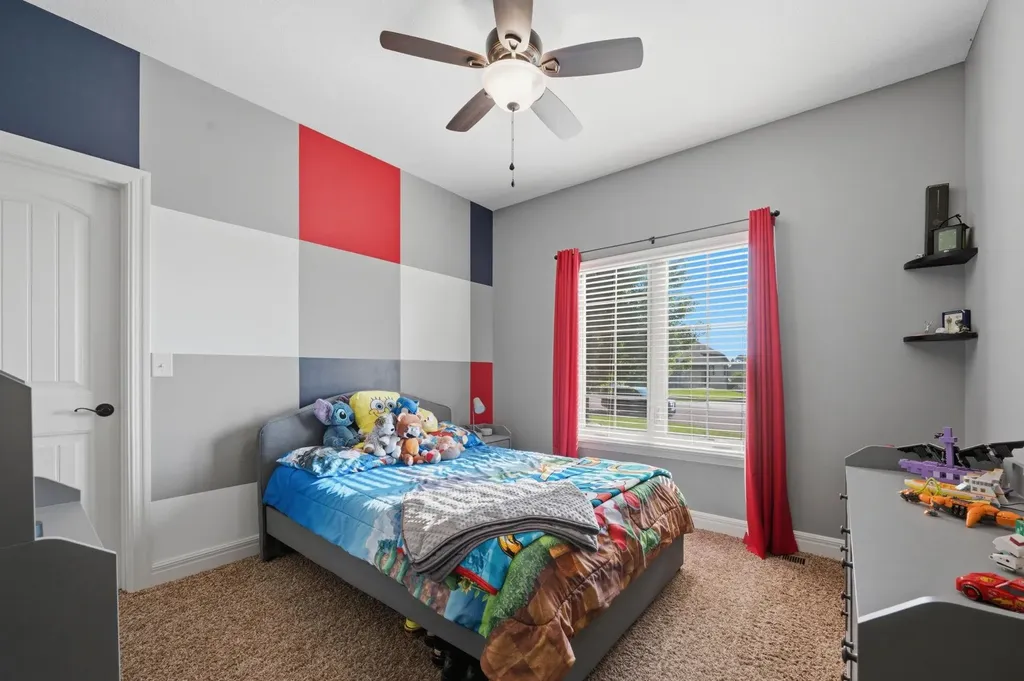14213 W Monterey Wichita KS 67235