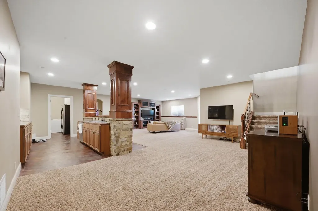 14213 W Monterey Wichita KS 67235