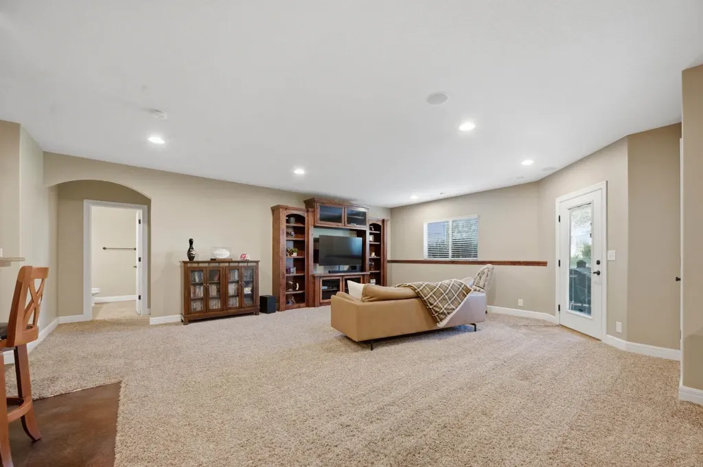 14213 W Monterey Wichita KS 67235