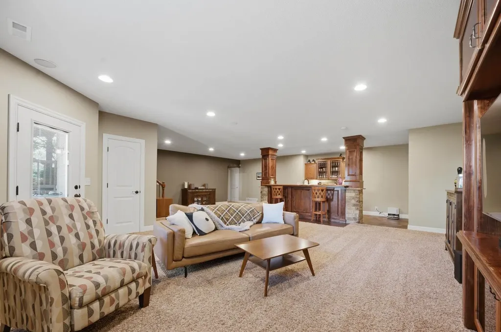 14213 W Monterey Wichita KS 67235
