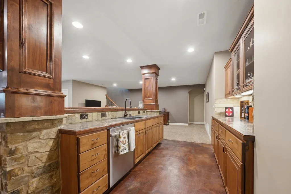 14213 W Monterey Wichita KS 67235