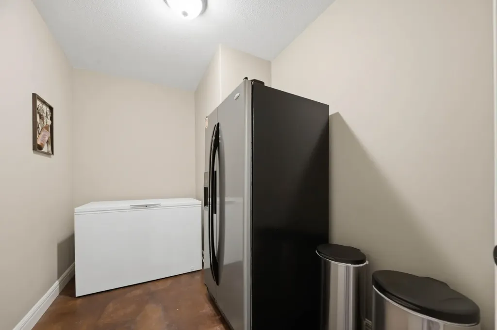 14213 W Monterey Wichita KS 67235