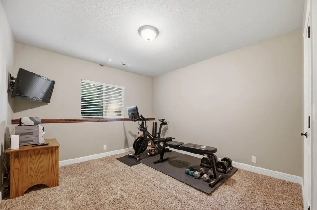 14213 W Monterey Wichita KS 67235