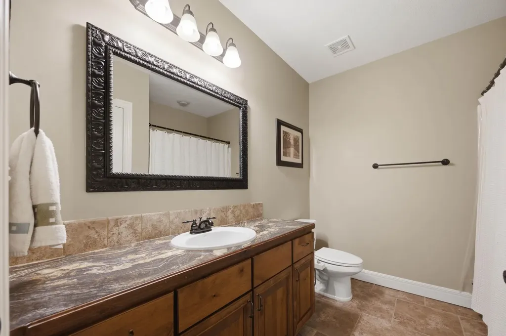 14213 W Monterey Wichita KS 67235