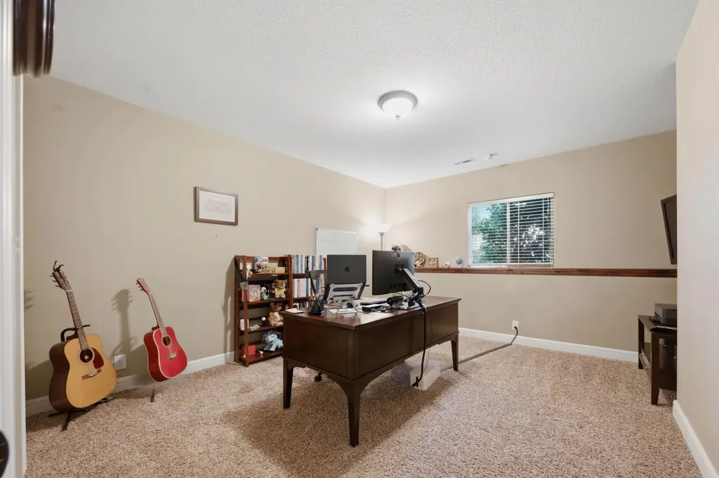 14213 W Monterey Wichita KS 67235