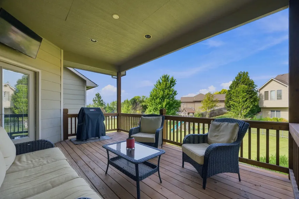 14213 W Monterey Wichita KS 67235