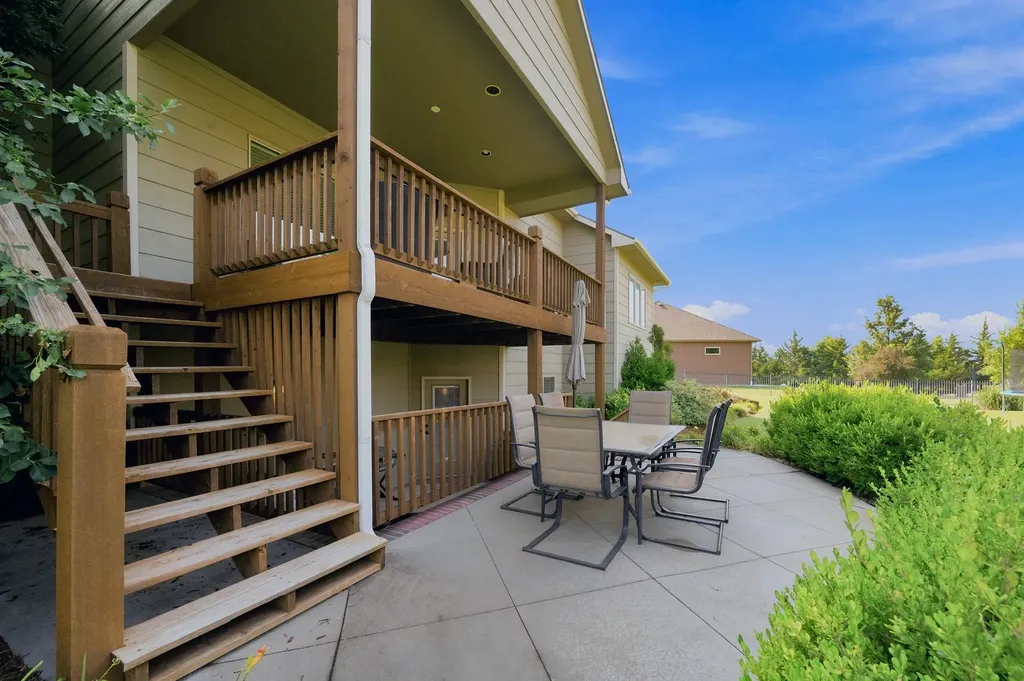 14213 W Monterey Wichita KS 67235