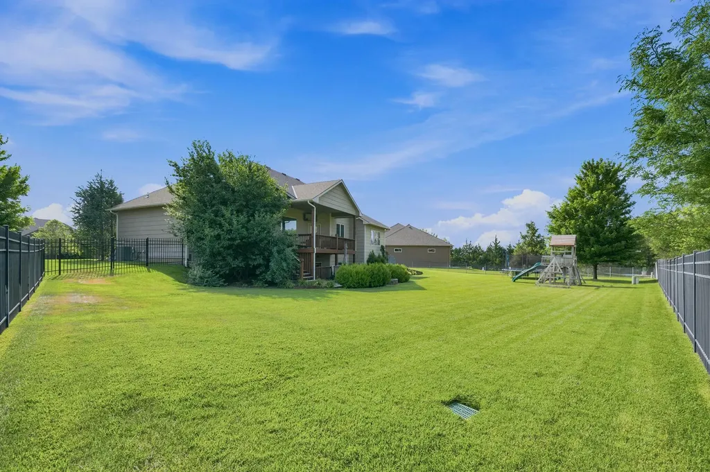 14213 W Monterey Wichita KS 67235