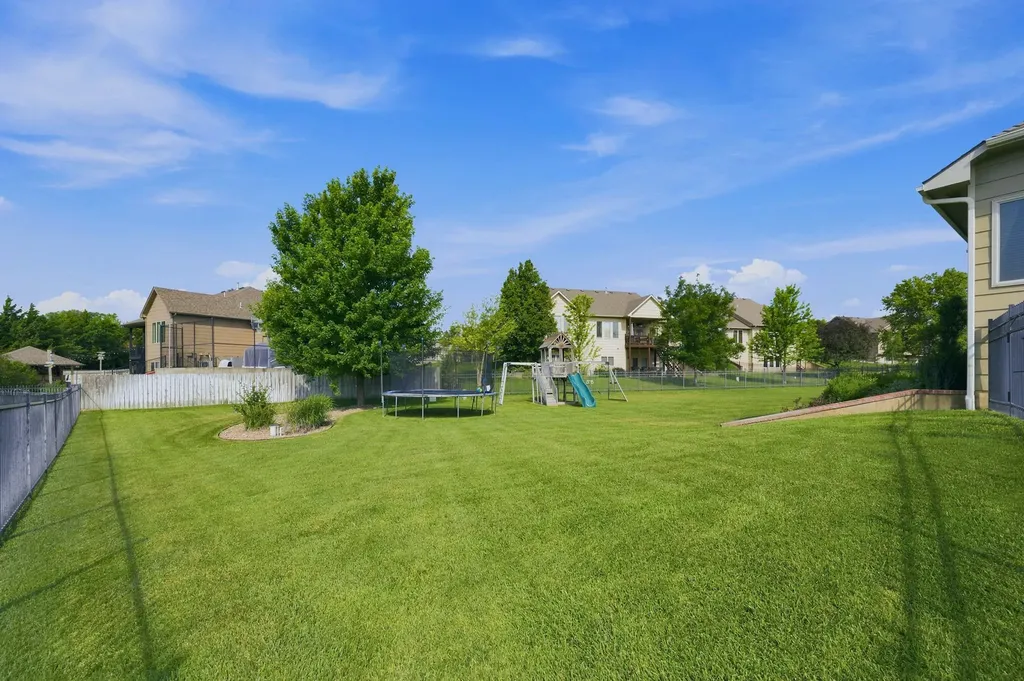 14213 W Monterey Wichita KS 67235