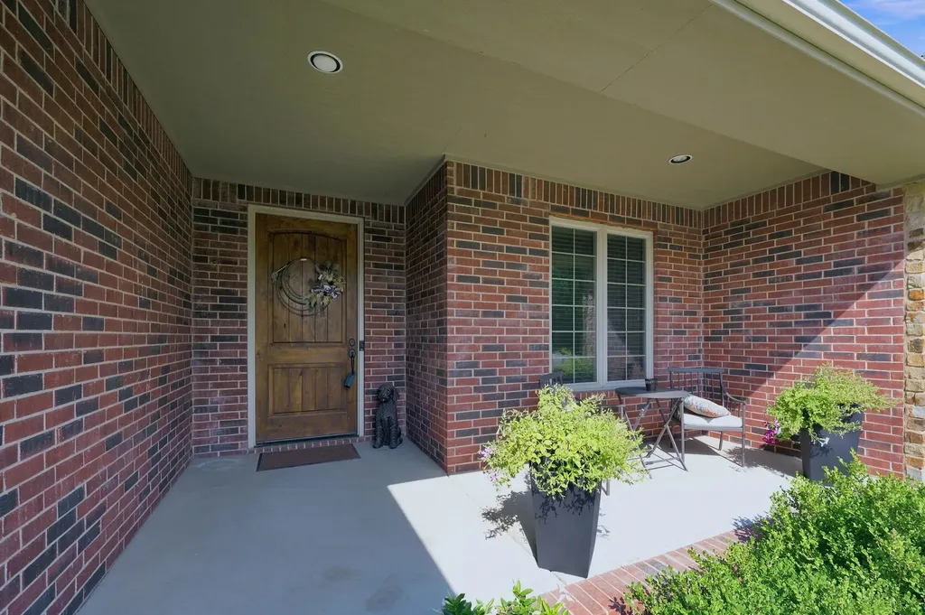 14213 W Monterey Wichita KS 67235