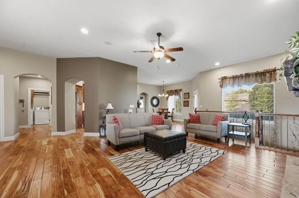 14213 W Monterey Wichita KS 67235