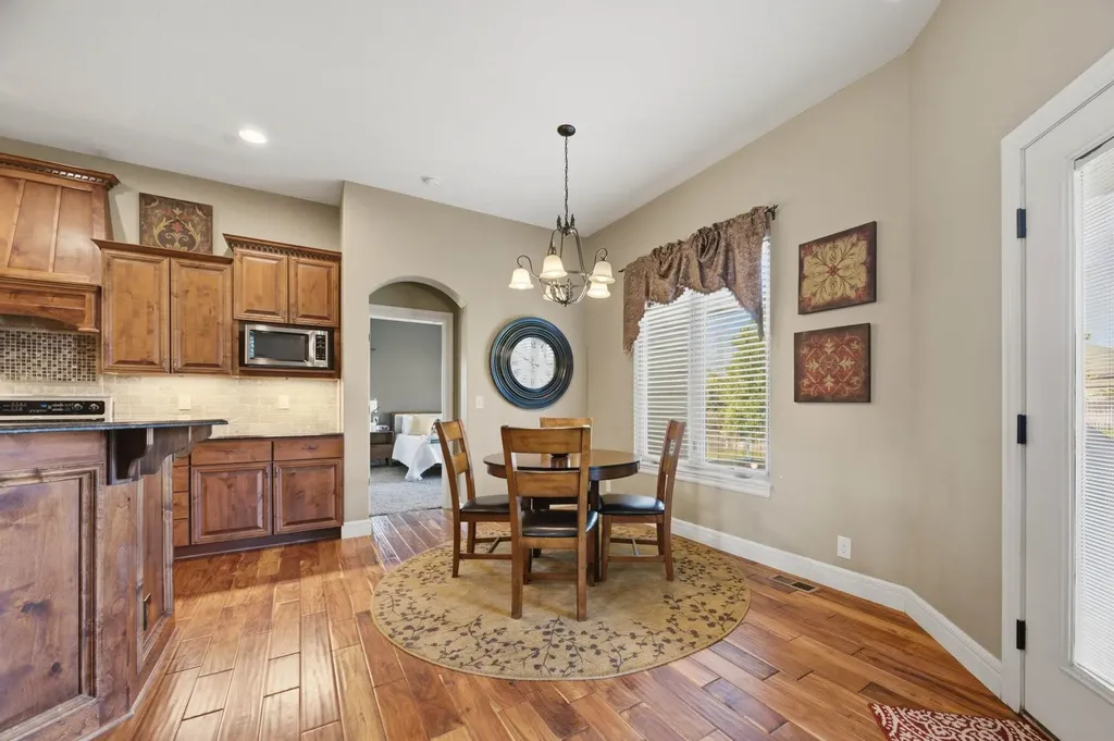 14213 W Monterey Wichita KS 67235