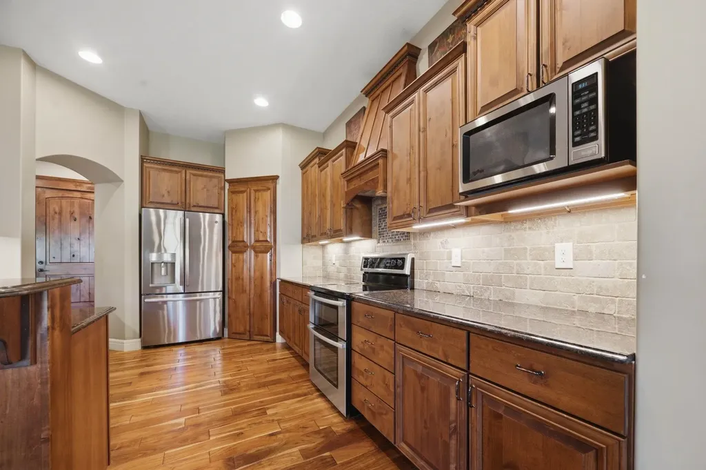 14213 W Monterey Wichita KS 67235