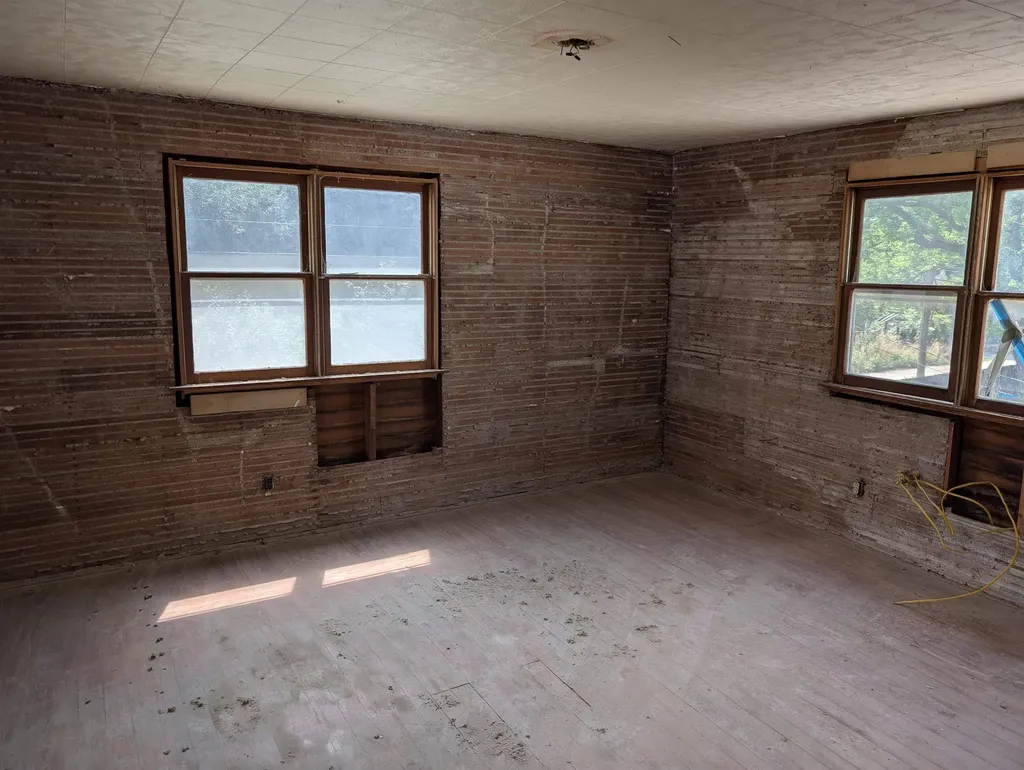 731 Bluff Augusta KS 67010