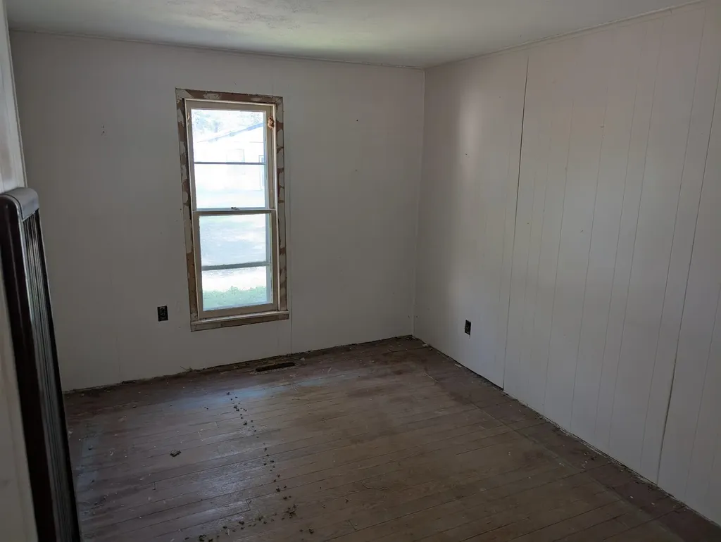 731 Bluff Augusta KS 67010