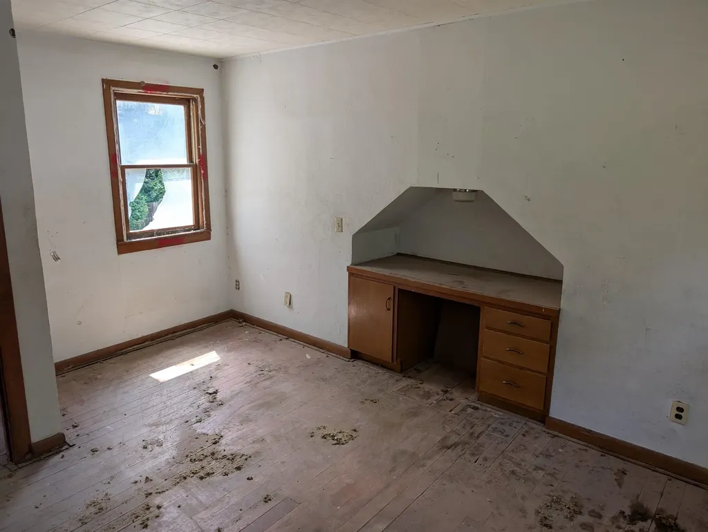 731 Bluff Augusta KS 67010
