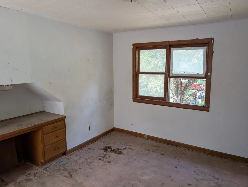 731 Bluff Augusta KS 67010