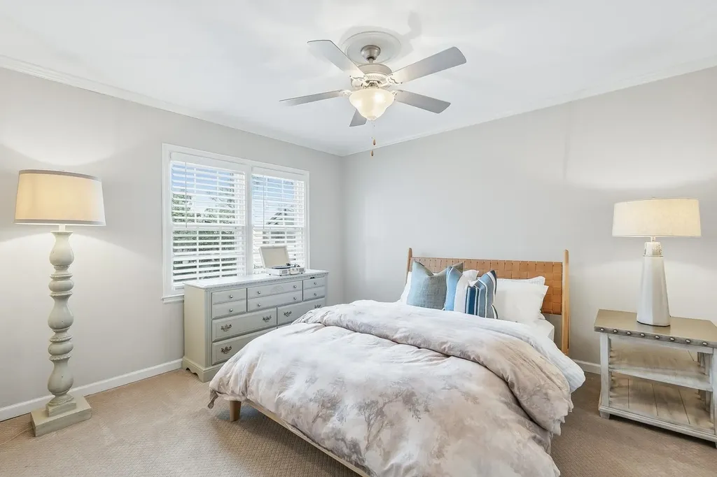 211 N Battin Avenue Wichita KS 67208