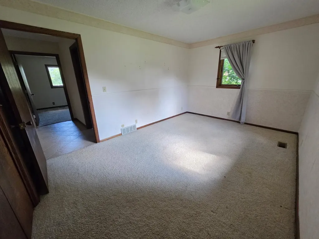 1009 Ruth Ann Drive Dodge City KS 67801