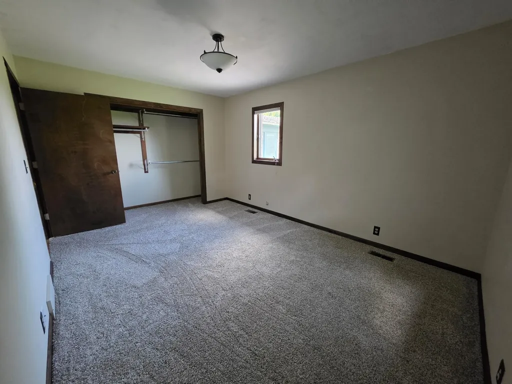 1009 Ruth Ann Drive Dodge City KS 67801