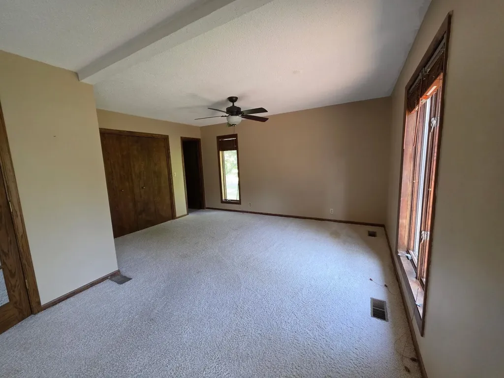 1009 Ruth Ann Drive Dodge City KS 67801
