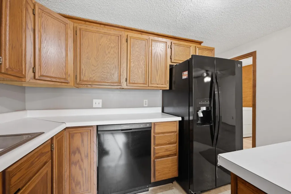 311 N Garfield Street Cheney KS 67025