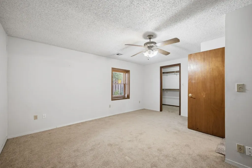 311 N Garfield Street Cheney KS 67025